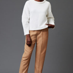 Deer & Doe: Neige Sweatshirt, str. 34-46
