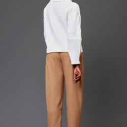 Deer & Doe: Neige Sweatshirt, str. 34-46
