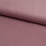 Babyfløjl i lilac