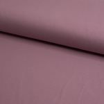 Økologisk soft jogging i lilac