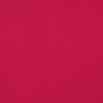 Økologisk soft jogging - pink