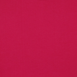 Økologisk soft jogging - pink