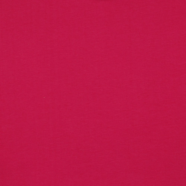 Økologisk soft jogging - pink
