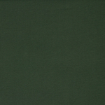 Økologisk soft jogging - dark forest green