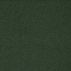 Økologisk soft jogging - dark forest green