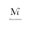 Mönsterfabriken symønstre