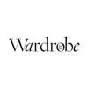 Wardrobe by Me symønstre