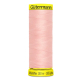 Gütermann Maraflex, 150 meter, farve 659