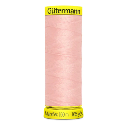 Gütermann Maraflex, 150 meter, farve 659