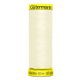 Gütermann Maraflex, 150 meter, farve 001