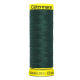 Gütermann Maraflex, 150 meter, farve 472
