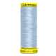 Gütermann Maraflex, 150 meter, farve 276