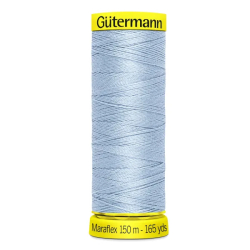 Gütermann Maraflex, 150 meter, farve 276