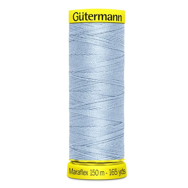 Gütermann Maraflex, 150 meter, farve 276