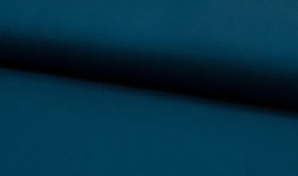 Petrol