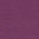 Mørk rosa