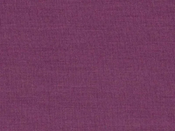 Mørk rosa