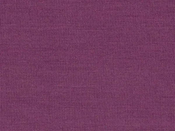 Mørk rosa