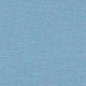 Lyseblå