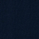 Marineblå