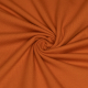 Rust