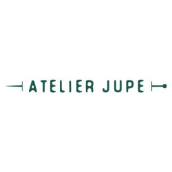 Atelier Jupe - symønstre
