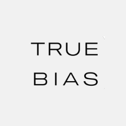 Trus Bias-symønstre