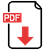 Download PDF