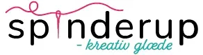 spinderup